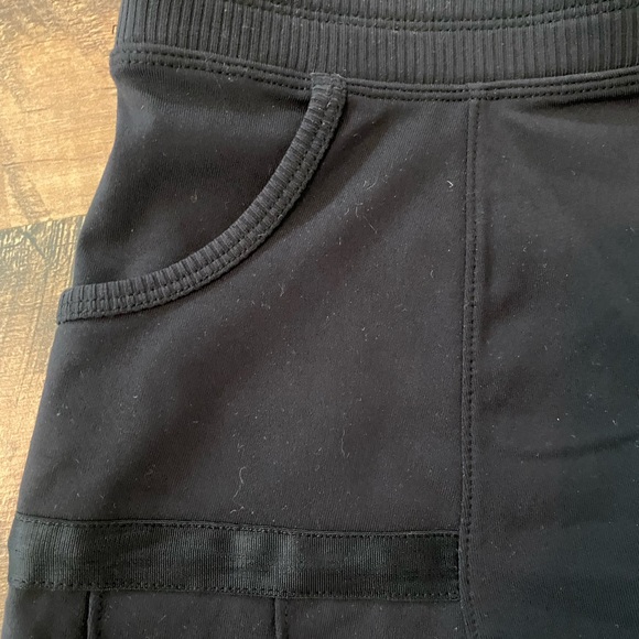 Athleta Skort - Picture 2 of 5
